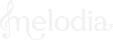 Melodia